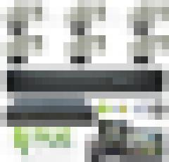 Photo Dohľadové kamery z Amazonu môžu byť nakazené malvérom. Špehujú svojich majiteľov