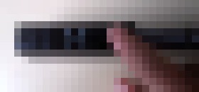 Photo Youtuber spustil Flappy Bird na elektronickej cigarete