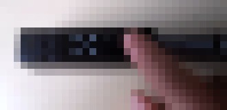 Photo Youtuber spustil Flappy Bird na elektronickej cigarete