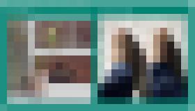 Photo CaptionBot od Microsoftu vám povie, čo je na obrázku 