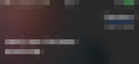 Photo Siri má zmysel pre humor. Pobaví vás svojimi originálnymi odpoveďami