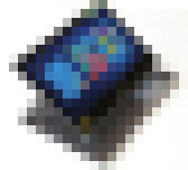 Photo Acer Aspire R13 s netradične otočným displejom – prvé dojmy