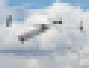 Photo Izraelská armáda kupuje zabijacké drony. Lietajúce kamikadze budú patrolovať vo vzduchu