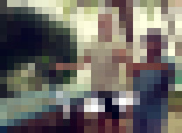 Photo Tričko, ktorým sa dohovoríte všade na svete