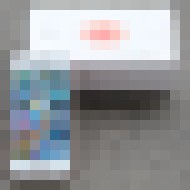 Photo Testujeme iPhone SE, najvýkonnejší smartfón so 4