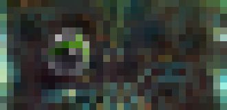 Photo Video: 360-stupňová kamera s rozlíšením 108 megapixelov