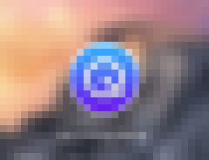 Photo Trend Micro: Odinštalujte si prehrávač QuickTime z počítačov s Windows