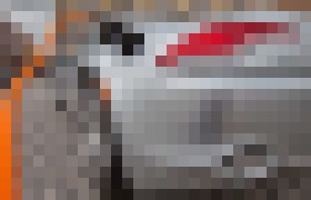 Photo Holandsko chce od roku 2025 zakázať predaj automobilov na klasický pohon