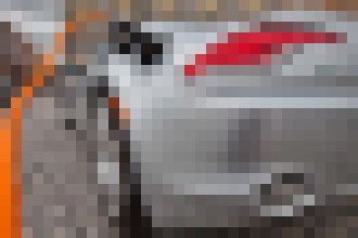 Photo Holandsko chce od roku 2025 zakázať predaj automobilov na klasický pohon