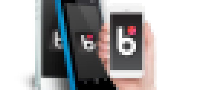 Photo V Poľsku majú vlastnú platformu na mobilné platby. A nepotrebuje ani NFC.