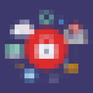 Photo Zdieľanie informácií ako príčina rozpadu manželstiev či straty zamestnania