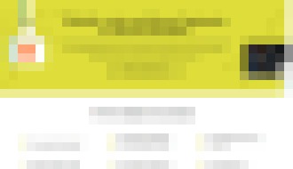 Photo Nový projekt Konšpirátori.sk chce stopnúť inzerciu webom so sporným obsahom