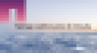 Photo PR: NetApp Backup to cloud