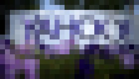 Photo Upravený zisk Yahoo tesne prekonal očakávania