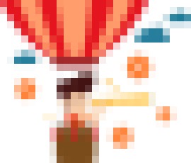 Photo PR: Nakupujete online? So zľavovými kódmi šetríte počas každého nákupu