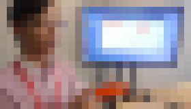 Photo Miniatúrny počítač s procesorom Intel Atom Z3735F Bay Trail a Ubuntu za 59 dolárov