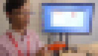 Photo Miniatúrny počítač s procesorom Intel Atom Z3735F Bay Trail a Ubuntu za 59 dolárov