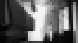 Photo 755 Mpx kamera Lytro Cinema zachytáva v každej snímke 3D model