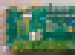 Photo Čip, ktorý by mohol znamenať zdvojnásobenie rýchlosti Wi-Fi