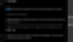 Photo Microsoft pre Windows 10 Mobile chystá Hotspot 2.0