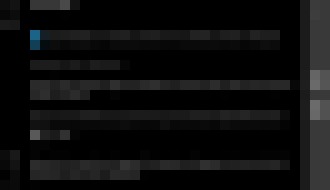 Photo Microsoft pre Windows 10 Mobile chystá Hotspot 2.0