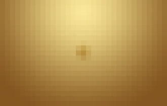 Photo Apple získal 35 miliónov eur z recyklácie iPhonov a Macov