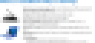 Photo Nové čipy Intel Apollo Lake sú prísľubom lacnejších, ale výkonných „cloudbookov“ 