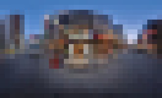 Photo YouTube ponúkne živé vysielanie 360° videa, navyše s priestorovým zvukom