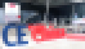 Photo CE China: Čínska premiéra veľtrhu IFA