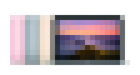 Photo Apple má zlepšený MacBook už aj v ružovej, zlatej, striebornej a sivej