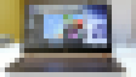 Photo Testujeme HP Spectre 13, najtenší notebook na svete. A vyzerá úžasne.