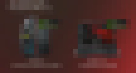 Photo Acer predstavil smartfón s bezdrôtovou myšou a klávesnicou. A ďalšiu záplavu cool produktov.