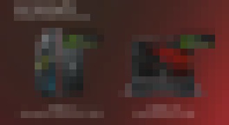 Photo Acer predstavil smartfón s bezdrôtovou myšou a klávesnicou. A ďalšiu záplavu cool produktov.