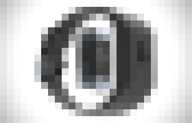 Photo Nechávali by ste sa ráno zobúdzať elektrickými šokmi z inteligentného náramku? 