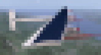 Photo Solárne lietadlo zdolalo Tichý Oceán, preletelo z Havaja do Kalifornie