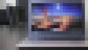 Photo Superbook premení váš androidový smartfón na notebook 