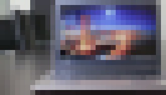 Photo Superbook premení váš androidový smartfón na notebook 