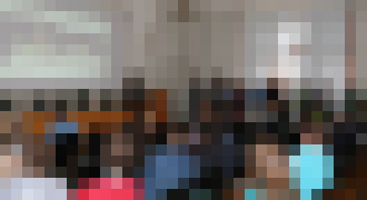 Photo CESCG’16 EXPO – medzinárodný seminár o počítačovej grafike v Smoleniciach (video)