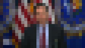 Photo Viac ako 1 milión USD zaplatila FBI za odomknutie teroristovho iPhonu