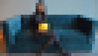 Photo MIT má prvý hydrodron, ktorý dokáže mapovať dno oceánu a vyhľadávať vraky