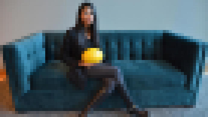 Photo MIT má prvý hydrodron, ktorý dokáže mapovať dno oceánu a vyhľadávať vraky