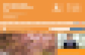 Photo Webové stránky ČSSD napadli hakeri