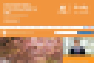 Photo Webové stránky ČSSD napadli hakeri