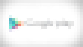 Photo Google vraj čoskoro prinesie Android Play Store na Chrome OS