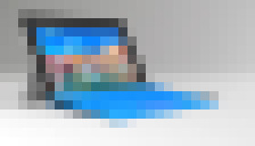 Photo Microsoft: Tabletom Surface sa darí, ale Lumie zaznamenali prepad