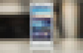 Photo Sony sprístupňuje na Xperii Z3 beta verziu Androidu N pre nadšencov a vývojárov 