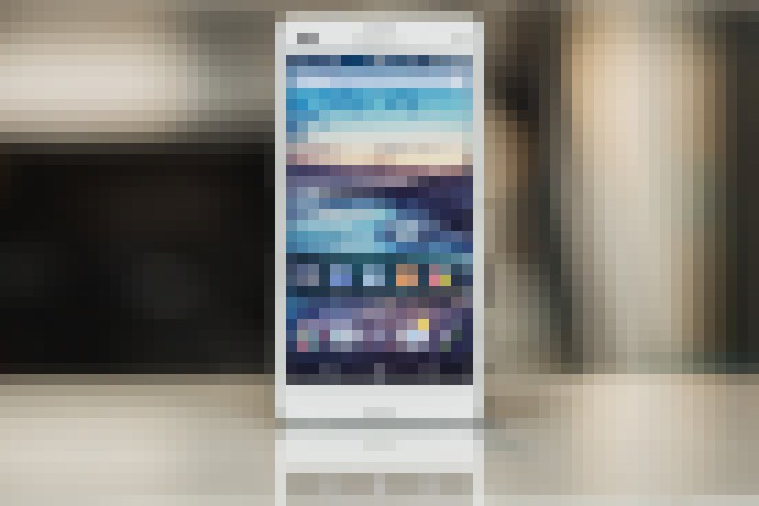 Photo Sony sprístupňuje na Xperii Z3 beta verziu Androidu N pre nadšencov a vývojárov 