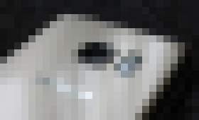 Photo Samsung vraj pripravuje pre svoje smartfóny 18 až 24 Mpx fotoaparát s veľkým 1/1,7