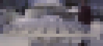 Photo Bojíte sa, že vás partnerka podvádza? Odhaliť ju môže aj inteligentný matrac. 