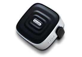 Photo TP-LINK Groovi Ripple: nový Bluetooth reproduktor pre kvalitné počúvanie hudby z mobilných zariadení